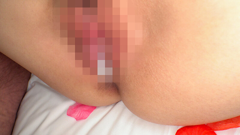 ERGV-046 Part 14 - 82 minutes