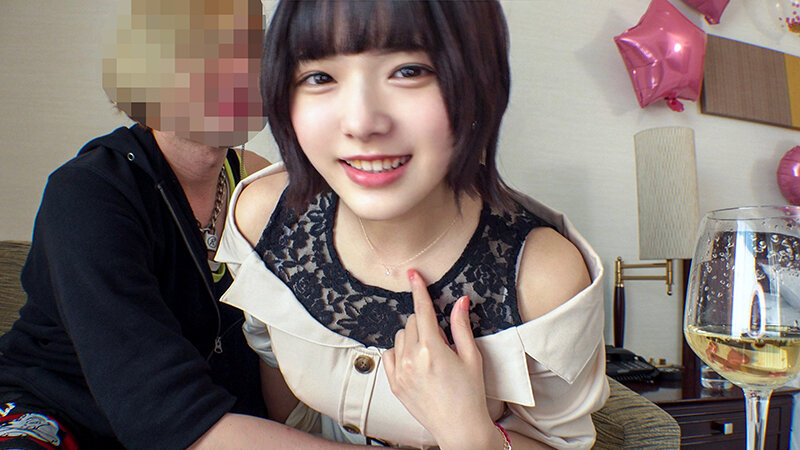 ERGV-046 Part 3 - 38 minutes