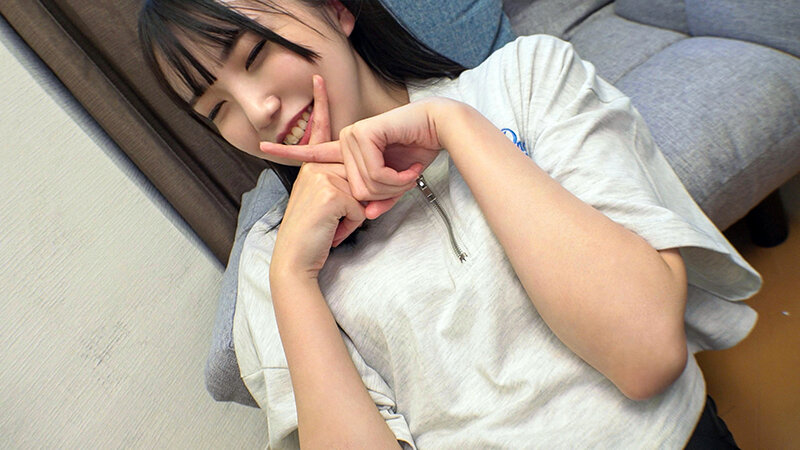 ERGV-047 第 3 部分 - 38 分钟