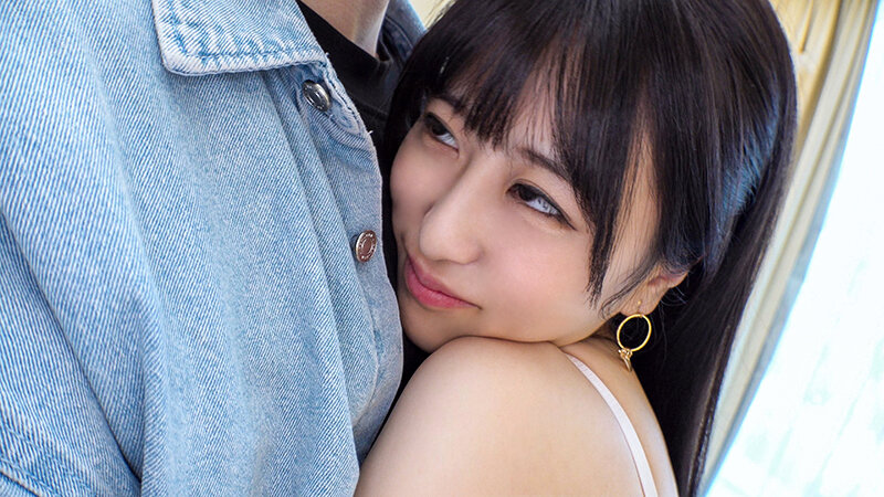 ERGV-048 第 7 部分 - 54 分钟