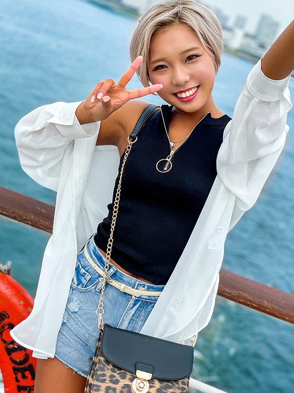 ERGV-049 Part 1 - 30 minutes