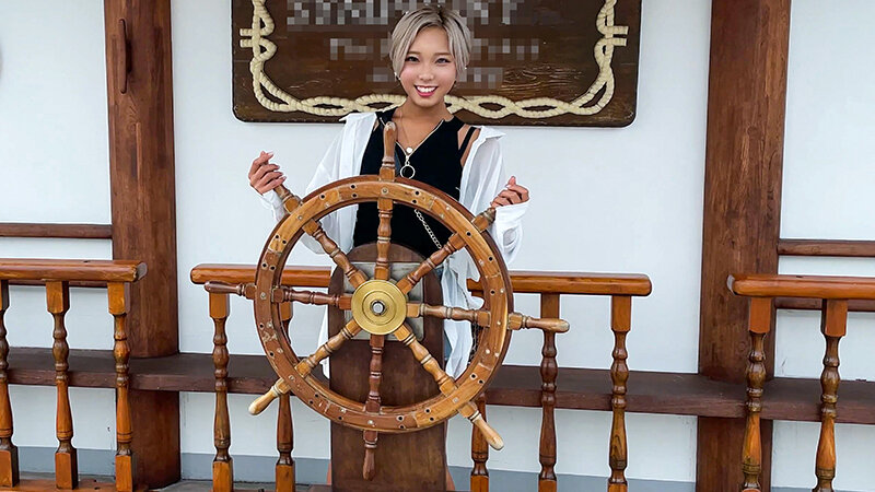 ERGV-049 Part 3 - 38 minutes