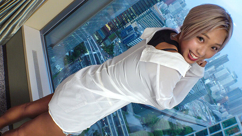 ERGV-049 Part 4 - 42 minutes