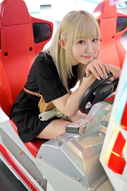 ERGV-050 第 1 部分 - 30 分钟