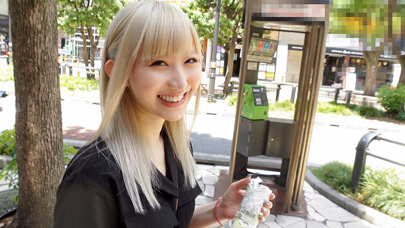 ERGV-050 第 4 部分 - 42 分钟