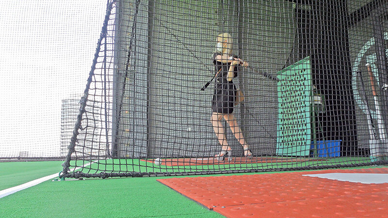 ERGV-050 第 5 部分 - 46 分钟