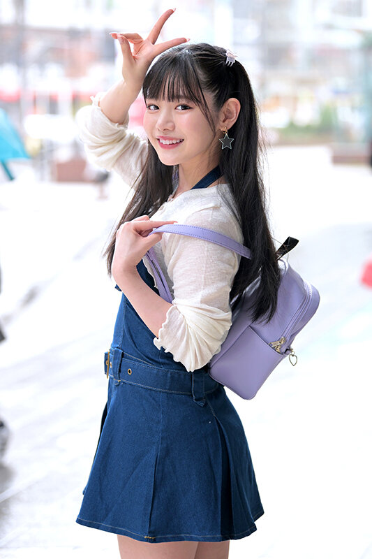 ERGV-052 Bagian 1 - 30 minit