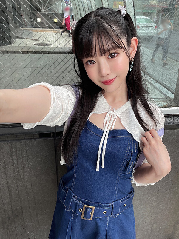 ERGV-052 Bagian 2 - 34 minit