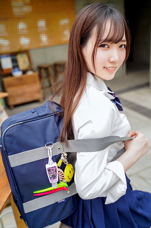 ERGV-053 Bagian 1 - 30 minit