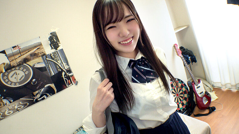 ERGV-053 Bagian 3 - 38 minit