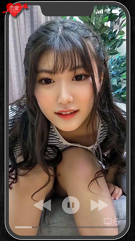 ERGV-054 第 18 部分 - 98 分钟