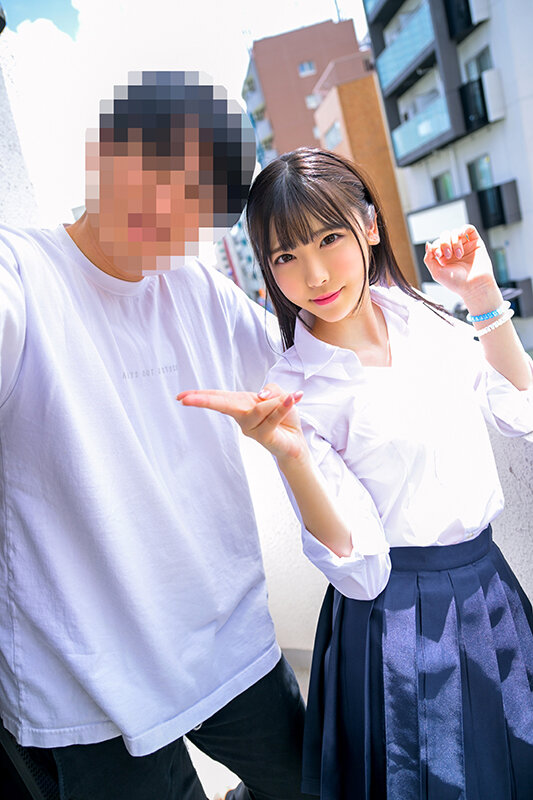 ERGV-055 Part 1 - 30 minutes