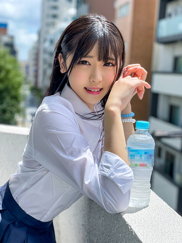 ERGV-055 Part 2 - 33 minutes