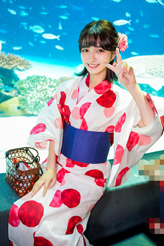 ERGV-057 パート 1 - 30 分