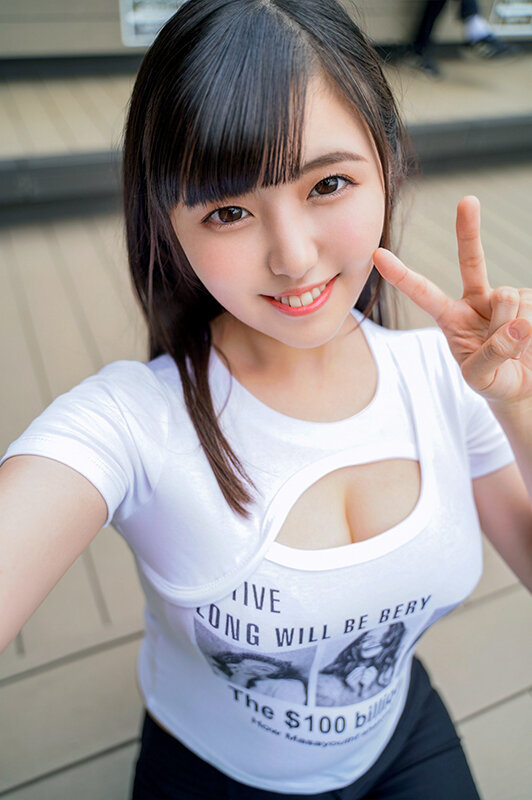 ERGV-058 パート 1 - 30 分