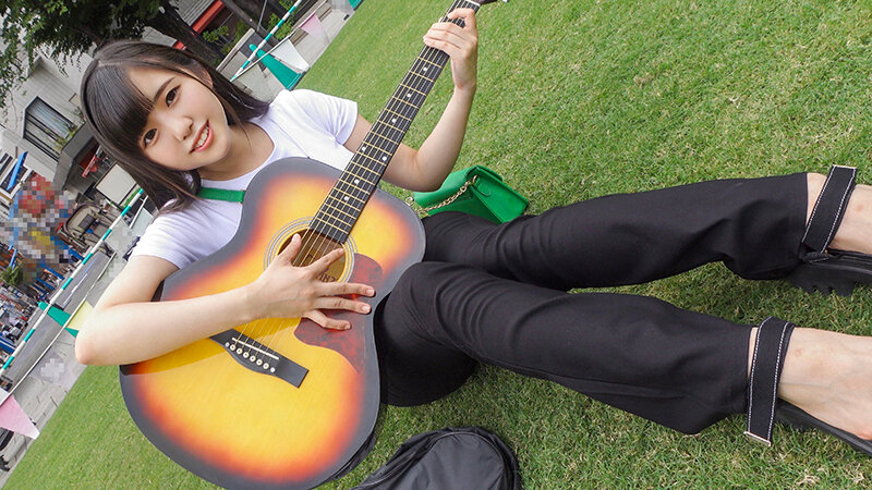 ERGV-058 パート 4 - 42 分