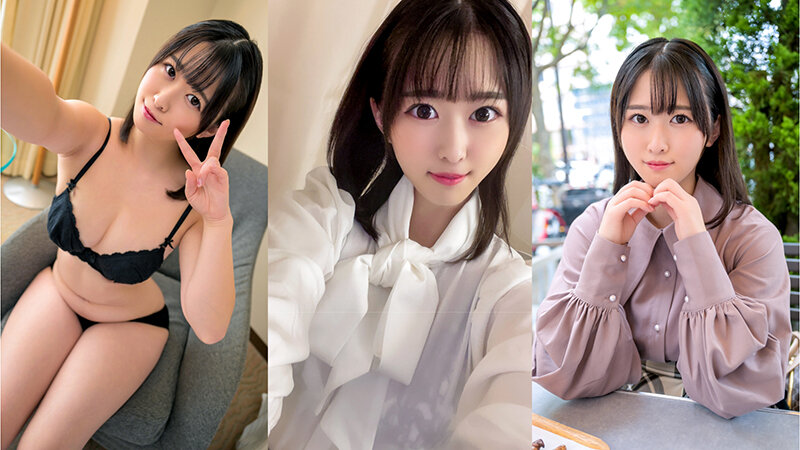 ERGV-059 第 1 部分 - 30 分钟