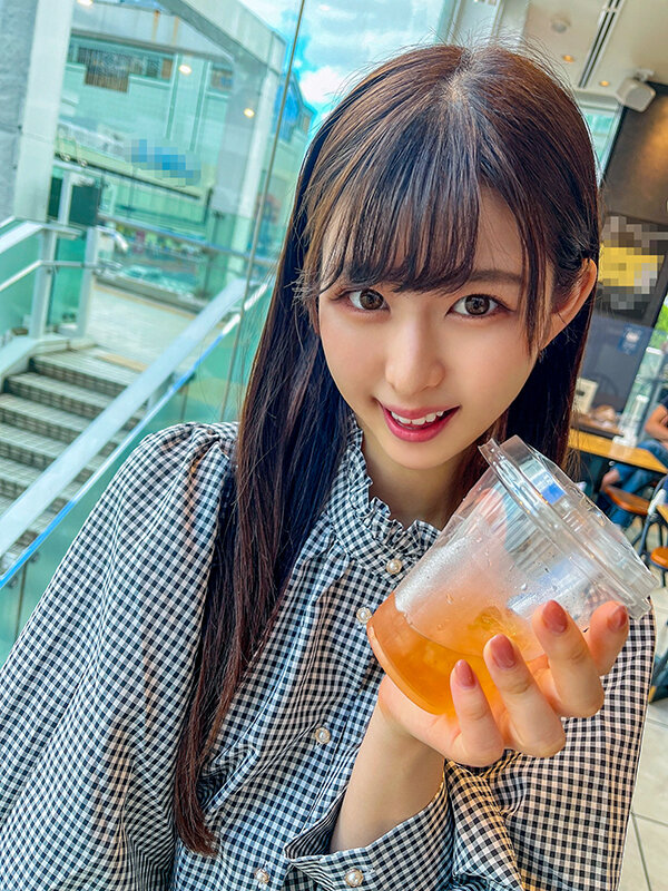 ERGV-063 Part 2 - 33 minutes