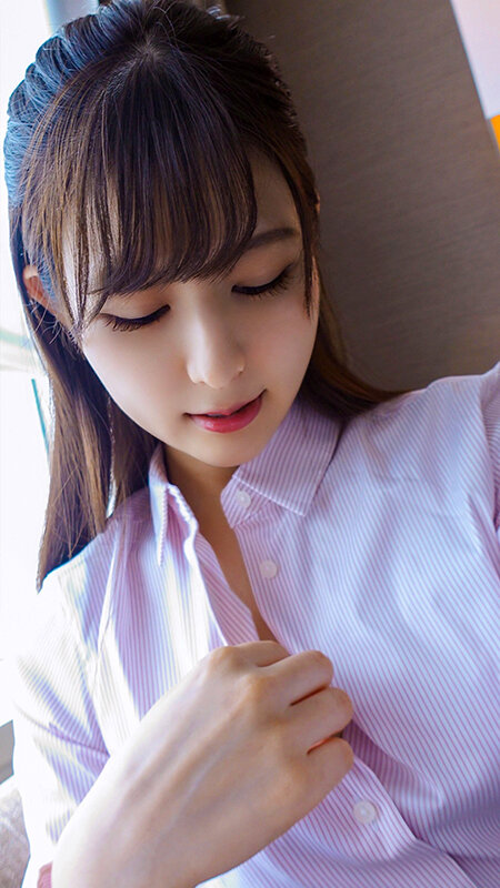 ERGV-063 Part 4 - 39 minutes