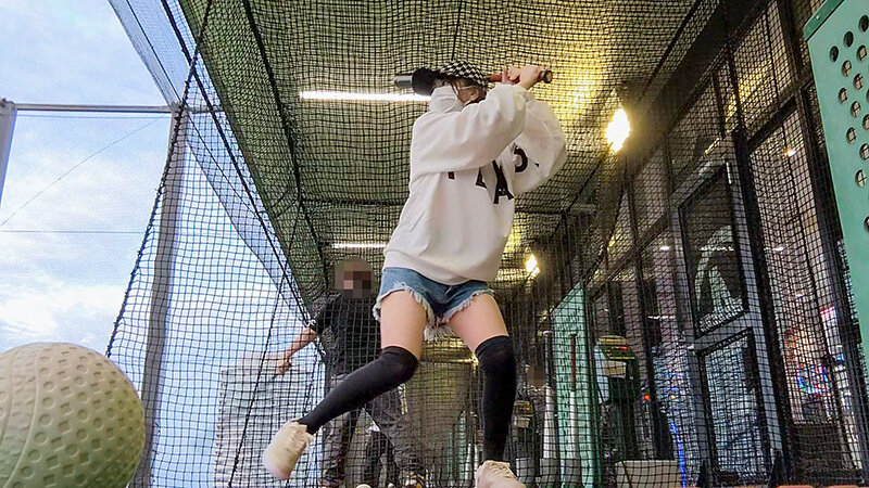 ERGV-064 第 4 部分 - 39 分钟