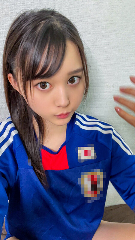 ERGV-065 パート 18 - 98 分