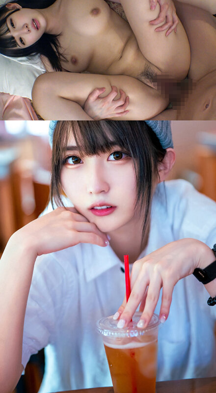 ERGX-001 第 5 部分 - 270 分钟