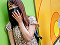 恋愛カノジョ＃001 美〇女BEST【1.Hカップ巨乳（秘）アイドル】＆【2.大手事務所ティーン向け雑誌モデル】＆【3.オナニー配信中毒の素人JD】＆【4.レースクイーン巨乳激カワJD】 - 12