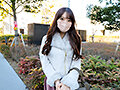 恋愛カノジョ＃001 美〇女BEST【1.Hカップ巨乳（秘）アイドル】＆【2.大手事務所ティーン向け雑誌モデル】＆【3.オナニー配信中毒の素人JD】＆【4.レースクイーン巨乳激カワJD】 - 17