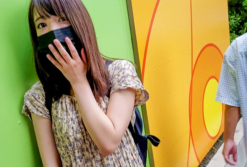 ERGZ-001 Part 11 - 170 minutes