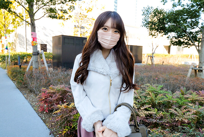 ERGZ-001 Part 16 - 240 minutes