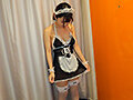 恋愛カノジョ＃002 巨乳BEST【1.Kカップグラドル】＆【2.Hカップ爆乳アイドル研修生】＆【3.限界突破の人気コンカフェ嬢】＆【4.美乳谷間自慢のエロ女子大生】 - 7