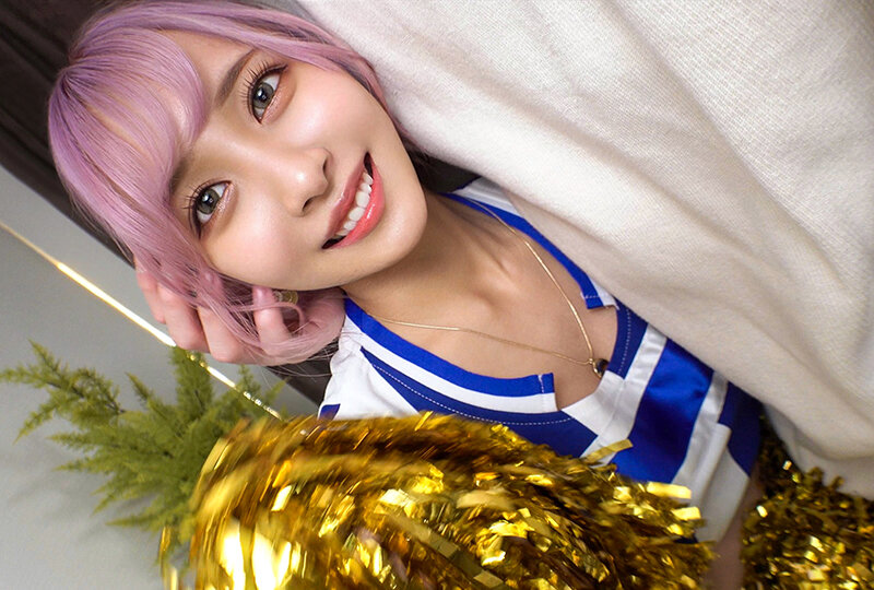 ERGZ-003 Part 1 - 30 minutes