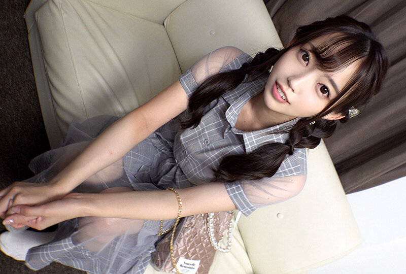 ERGZ-004 Part 6 - 90 minutes