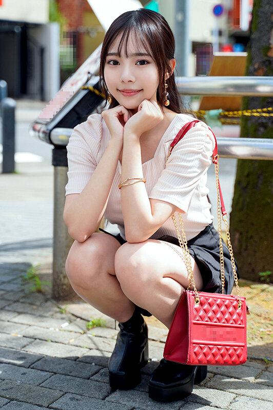 ERHAV-038 Part 2 - 34 minutes