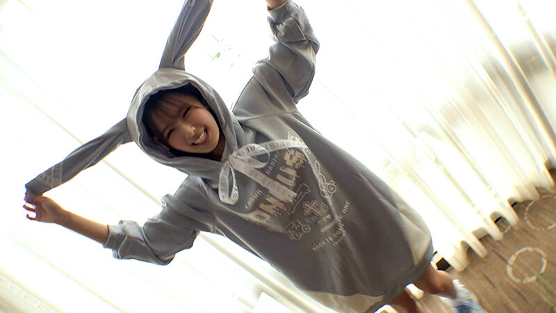 ERHAV-039 パート 2 - 34 分