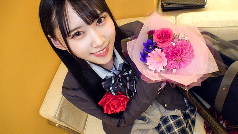 ERHAV-041 第 4 部分 - 39 分钟