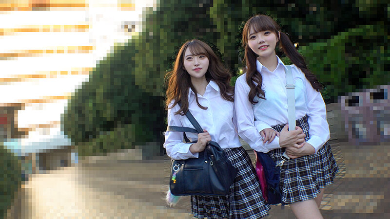 ERHBV-037 パート 1 - 30 分