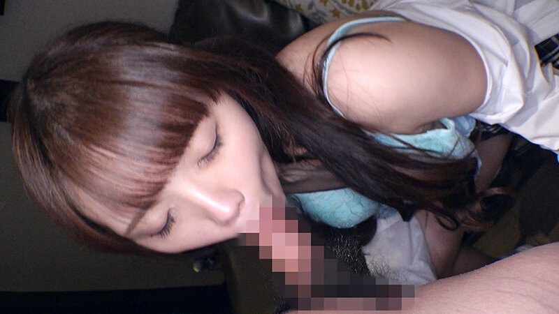 ERHBV-037 パート 5 - 46 分