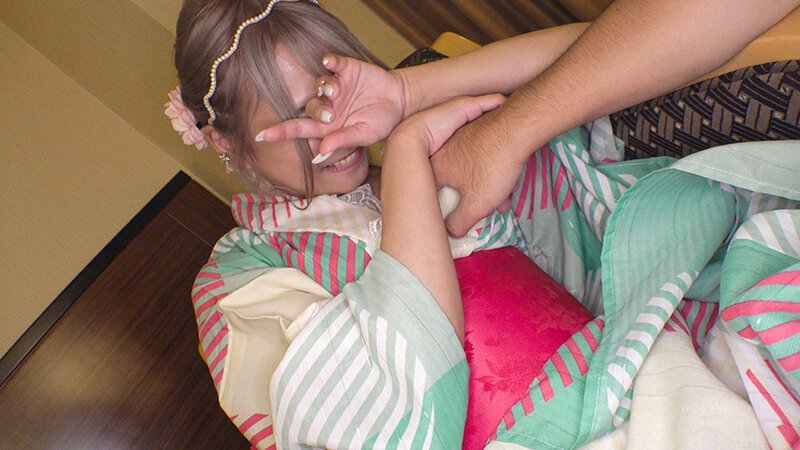 ERHBV-039 第 5 部分 - 46 分钟