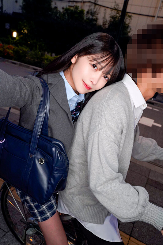 ERHBV-041 Part 1 - 30 minutes