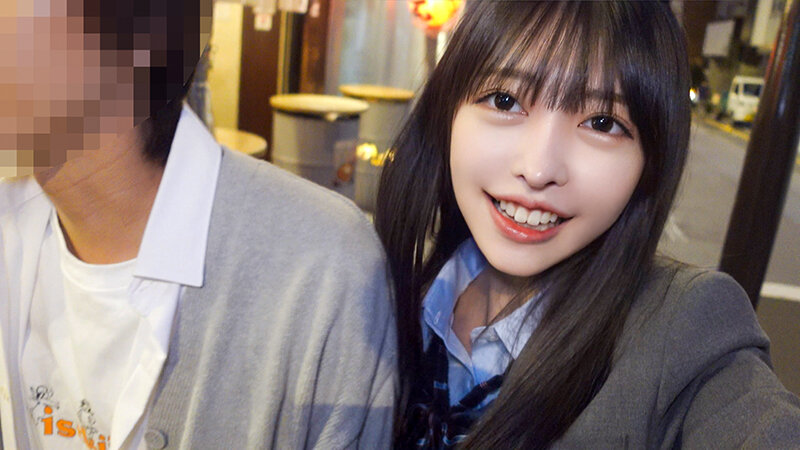 ERHBV-041 Part 4 - 39 minutes