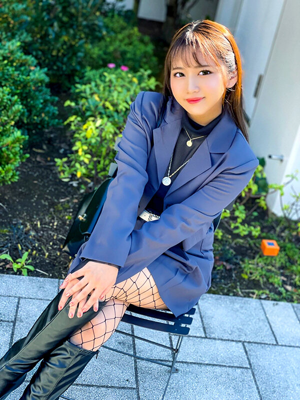 ERHV-002 Part 1 - 30 minutes