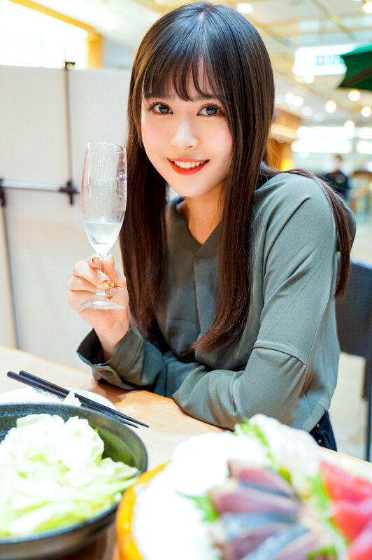 ERHV-004 Part 1 - 30 minutes