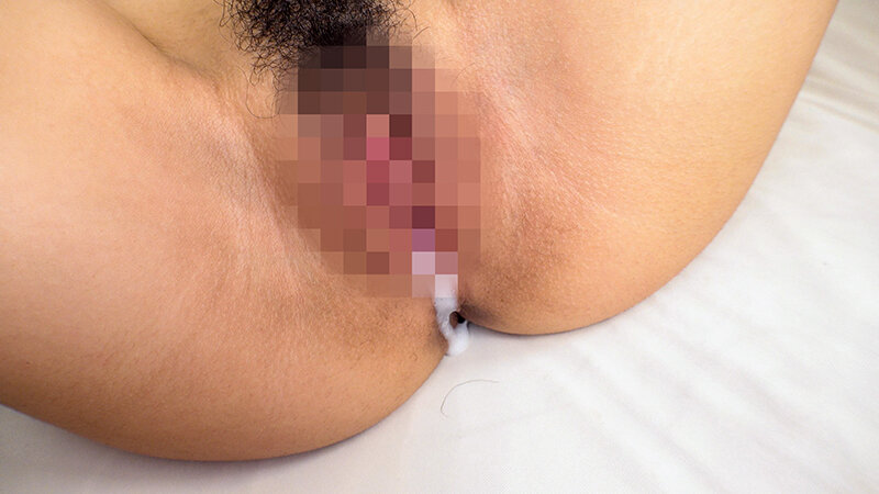 ERHV-006 Part 15 - 86 minutes