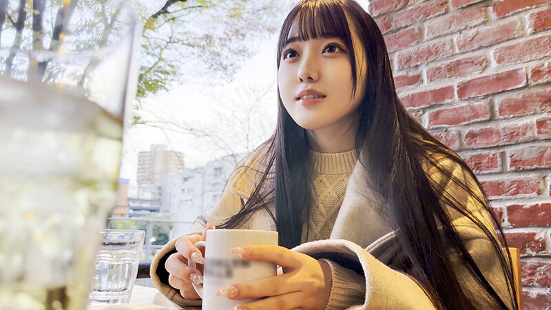 ERHV-009 Part 2 - 34 minutes