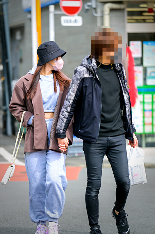 ERHV-016 第 1 部分 - 30 分钟