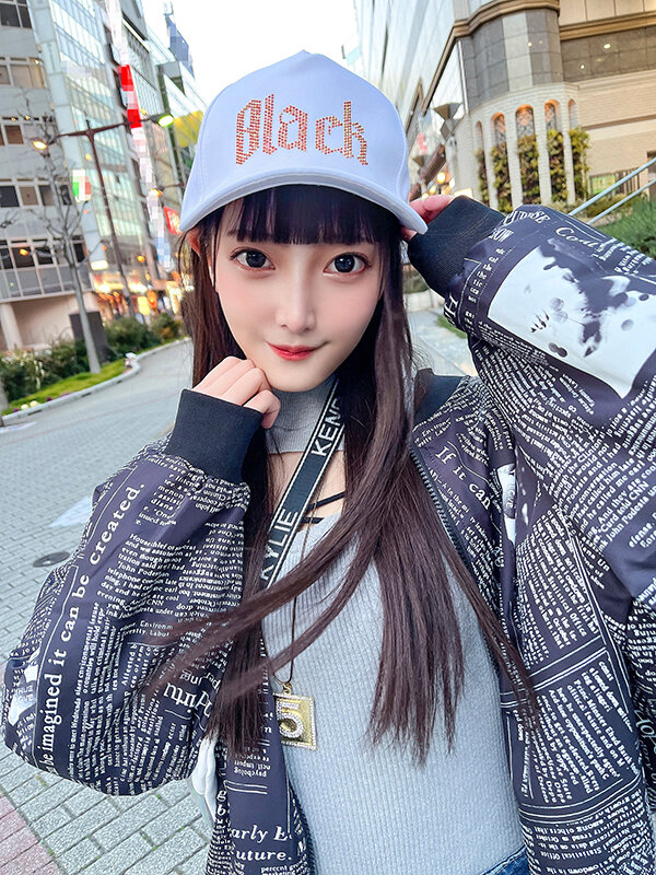 ERHV-017 第 1 部分 - 30 分钟