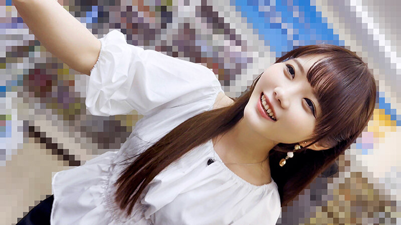 ERHV-019 Part 2 - 34 minutes