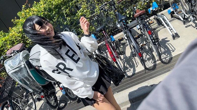 ERHV-023 Part 1 - 30 minutes