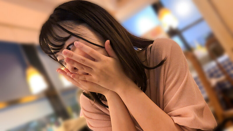 ERHV-024 第 2 部分 - 34 分钟